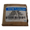 NEW Eaton Cutler-Hammer 10250T4067 Selector Switch 4-Pos Maintained NEMA 4X