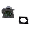 NEW Eaton Cutler-Hammer 10250T4067 Selector Switch 4-Pos Maintained NEMA 4X