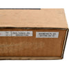 NEW Siemens 00321736-04 TBS120/2.5S Servo Amplifier Control Board PCB XRC