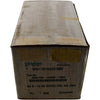 NEW Siemens 3RA1125-1KA25-1BB4 SIRIUS S0 Combination Starter 9-12.5A 24V DC