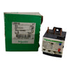 NEW Schneider Electric TeSys LRD16 Thermal Overload Relay 9-13A Class 10A