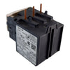 NEW Schneider Electric TeSys LRD16 Thermal Overload Relay 9-13A Class 10A
