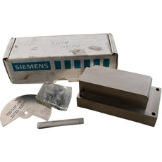 NEW Siemens 03066219-S01 Retrofit Kit Y-Limiter 2 X-Series 03060324-01