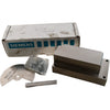 NEW Siemens 03066219-S01 Retrofit Kit Y-Limiter 2 X-Series 03060324-01