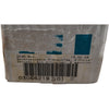NEW Siemens 03066219-S01 Retrofit Kit Y-Limiter 2 X-Series 03060324-01