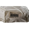 NEW Siemens 03066219-S01 Retrofit Kit Y-Limiter 2 X-Series 03060324-01