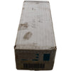 NEW Siemens 03066219-S01 Retrofit Kit Y-Limiter 2 X-Series 03060324-01
