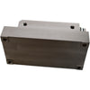 NEW Siemens 03066219-S01 Retrofit Kit Y-Limiter 2 X-Series 03060324-01