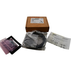NEW Siemens 6SL3256-0AP00-0JA0 SINAMICS G120 IOP-2 BOP-2 Door Mounting Kit