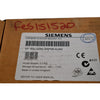 NEW Siemens 6SL3256-0AP00-0JA0 SINAMICS G120 IOP-2 BOP-2 Door Mounting Kit