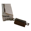 NEW Furnas E27 Thermal Overload Heater Element 1.55?1.73 Amps Siemens NIB