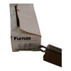 NEW Furnas E27 Thermal Overload Heater Element 1.55?1.73 Amps Siemens NIB