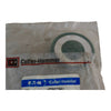 NEW Eaton Cutler-Hammer 10250TB61 Green Button for Push-Pull Operator 40mm