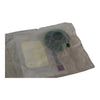 NEW Eaton Cutler-Hammer 10250TB61 Green Button for Push-Pull Operator 40mm