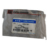 NEW Eaton Cutler-Hammer 10250TB61 Green Button for Push-Pull Operator 40mm