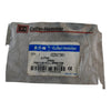 NEW Eaton Cutler-Hammer 10250TB61 Green Button for Push-Pull Operator 40mm