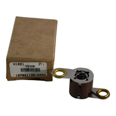NEW Eaton Cutler-Hammer H1021 Heater Coil Element 1.59-1.9A Citation NIB
