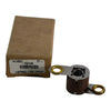NEW Eaton Cutler-Hammer H1021 Heater Coil Element 1.59-1.9A Citation NIB
