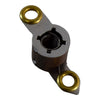 NEW Eaton Cutler-Hammer H1021 Heater Coil Element 1.59-1.9A Citation NIB