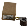 NEW Eaton Cutler-Hammer H1021 Heater Coil Element 1.59-1.9A Citation NIB