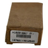 NEW Eaton Cutler-Hammer H1020 Heater Coil Element 1.42?1.7A Citation
