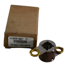 NEW Eaton Cutler-Hammer H1020 Heater Coil Element 1.42?1.7A Citation