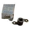 NEW Eaton Cutler-Hammer H1025 Heater Coil Element 2.45?2.93A Citation NIB