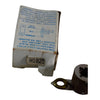 NEW Eaton Cutler-Hammer H1025 Heater Coil Element 2.45?2.93A Citation NIB