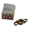 NEW Eaton Cutler-Hammer H1051 Heater Coil Element 58.7-69.5A Citation