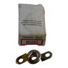NEW Eaton Cutler-Hammer H1051 Heater Coil Element 58.7-69.5A Citation