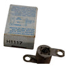 NEW Eaton Cutler-Hammer H1117 Heater Coil Element 1.0?1.21A Citation Series