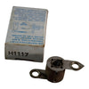 NEW Eaton Cutler-Hammer H1117 Heater Coil Element 1.0?1.21A Citation Series