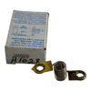 NEW Eaton Cutler-Hammer H1028 Heater Coil Element 3.74?4.59A Citation NIB