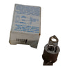 NEW Eaton Cutler-Hammer H1021 Heater Coil Element 1.59-1.9A Citation NIB