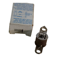 NEW Eaton Cutler-Hammer H1021 Heater Coil Element 1.59-1.9A Citation NIB