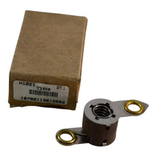 NEW Eaton Cutler-Hammer H1021 Heater Coil Element 1.59-1.9A Citation NIB
