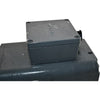 Siemens 1FT5072-0AC01-2-Z SIMODRIVE AC Permanent Magnet Servo Motor 11Nm 2000RPM