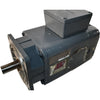 Siemens 1FT5072-0AC01-2-Z SIMODRIVE AC Permanent Magnet Servo Motor 11Nm 2000RPM