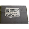 Siemens 1FK7042-5AK71-1EG0 SIMOTICS S Synchronous Servo Motor 3Nm 6000RPM 1.02kW