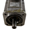 Siemens 1FK7042-5AK71-1EG0 SIMOTICS S Synchronous Servo Motor 3Nm 6000RPM 1.02kW