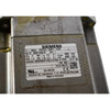 Siemens 1FK7042-5AK71-1EG0 SIMOTICS S Synchronous Servo Motor 3Nm 6000RPM 1.02kW