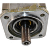 Siemens 1FK7042-5AK71-1EG0 SIMOTICS S Synchronous Servo Motor 3Nm 6000RPM 1.02kW