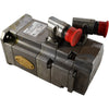 Siemens 1FK7042-5AK71-1EG0 SIMOTICS S Synchronous Servo Motor 3Nm 6000RPM 1.02kW