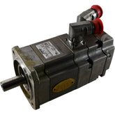 Siemens 1FK7042-5AK71-1EG0 SIMOTICS S Synchronous Servo Motor 3Nm 6000RPM 1.02kW