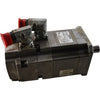 Siemens 1FK7042-5AK71-1EG0 SIMOTICS S Synchronous Servo Motor 3Nm 6000RPM 1.02kW