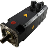 Siemens 1FT6044-4AF71-3EA1 SIMOTICS S Servo Motor 5Nm 3000RPM EnDat Absolute