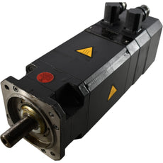 Siemens 1FT6044-4AF71-3EA1 SIMOTICS S Servo Motor 5Nm 3000RPM EnDat Absolute