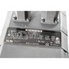 Siemens 1FT6044-4AF71-3EA1 SIMOTICS S Servo Motor 5Nm 3000RPM EnDat Absolute