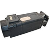Siemens 1HU3056-0AC01 DC Servo Motor 176V 2000RPM 4.5Nm Permanent Magnet