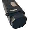Siemens 1HU3056-0AC01 DC Servo Motor 176V 2000RPM 4.5Nm Permanent Magnet